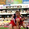 286062-tlssmallthumbnail.jpg